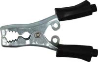 PINCE CROCODILE NOIRE 40A 80MM -04142