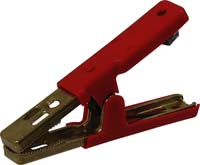 Pince bronze SODISTART - 04145