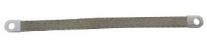 Tresse de masse 400mm DRAKKAR - 04238