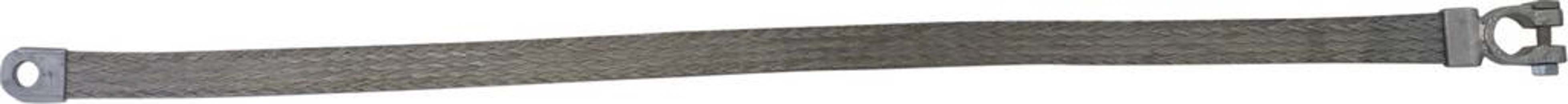 Tresse de masse 600mm DRAKKAR - 04240