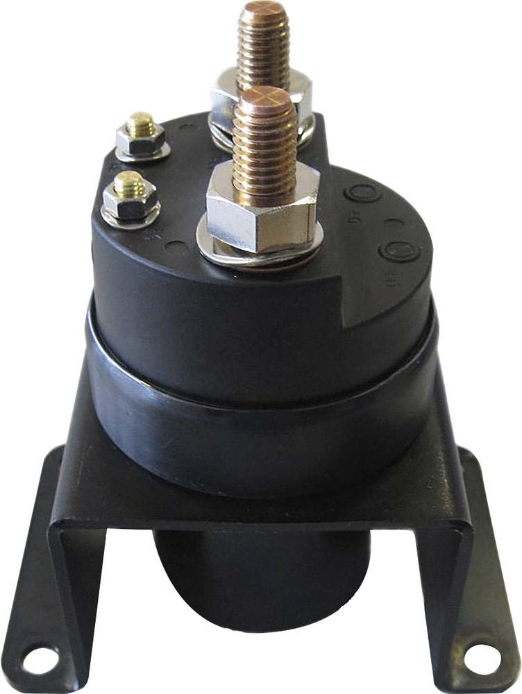 Coupe SODISTART - 04271