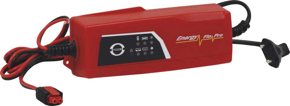 Chargeur pour booster 04526 - DRAKKAR EQUIPEMENT - 04527