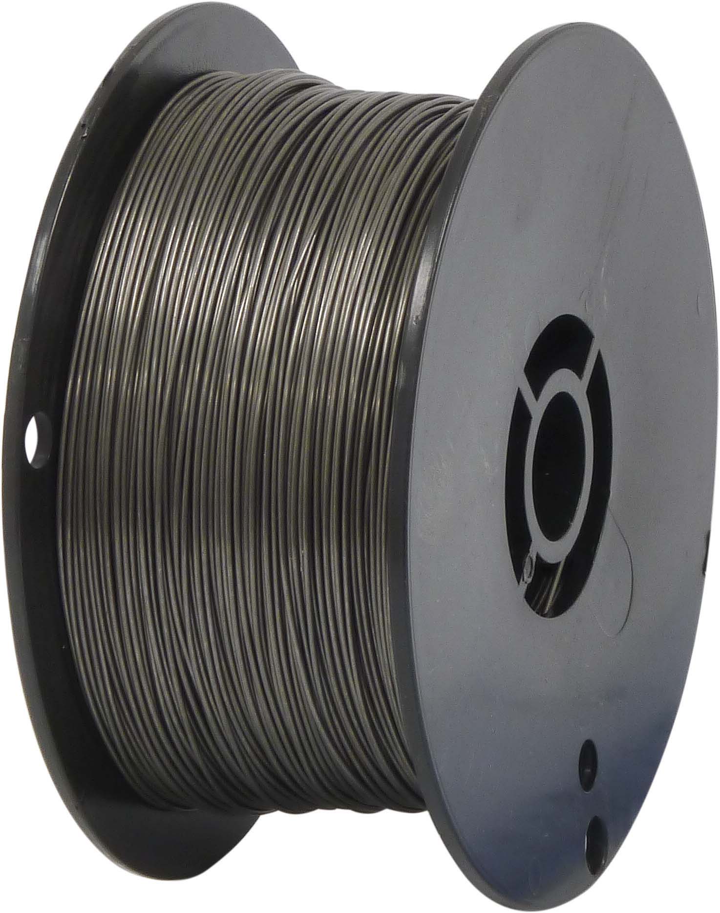 Bobine fil fourre (acier) d.0.8mm TELWIN - 05253