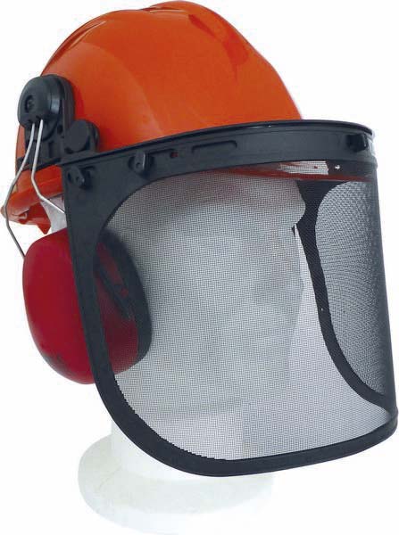 Kit forestier DRAKKAR - 05521