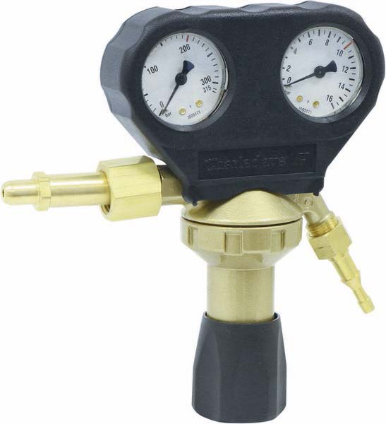 Detendeur capote c (gazs neutres) GCE CHARLEDAVE - 05613