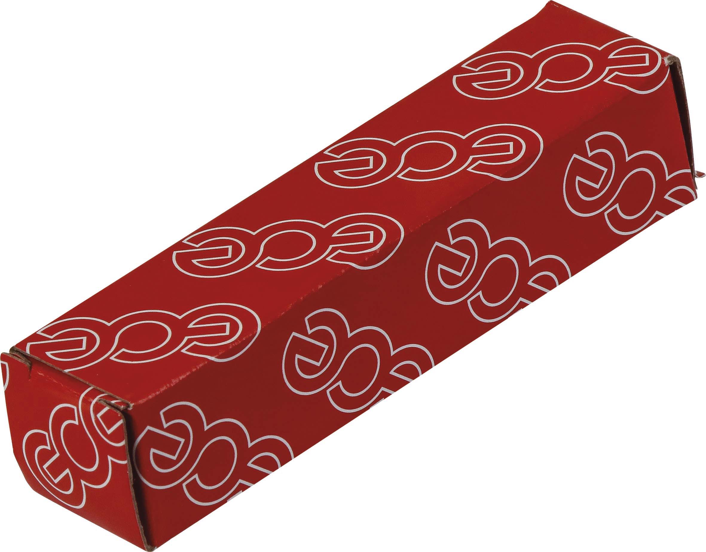 Buse de coupe acetylene 25/10 boite GCE CHARLEDAVE - 05715