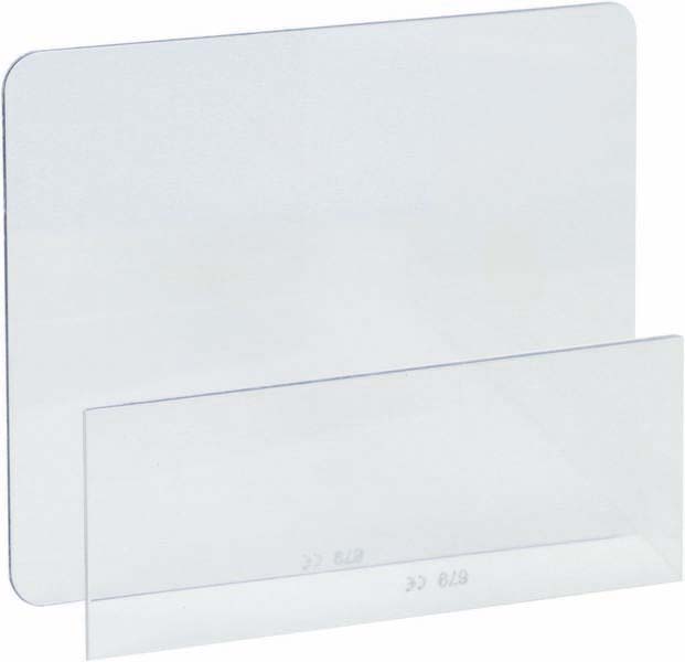 Ecran de protection pour ref 05754 - intérieur/extérieur DRAKKAR - 05767