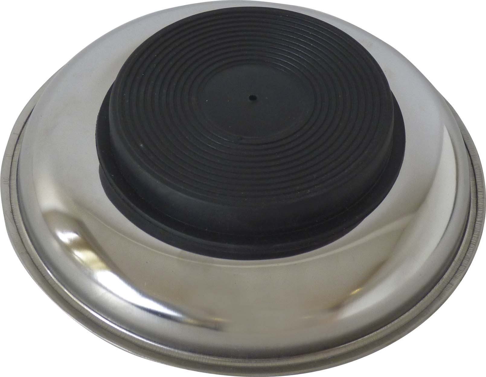 Bol magnetique DRAKKAR EQUIPEMENT - 05776