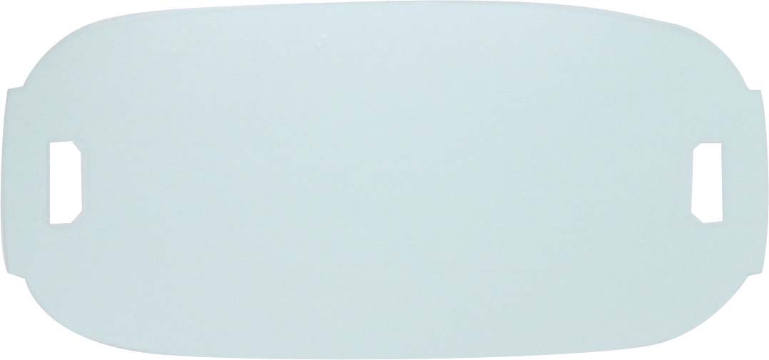 Ecrans de protection (1int+1ext)p/05860 - 05853