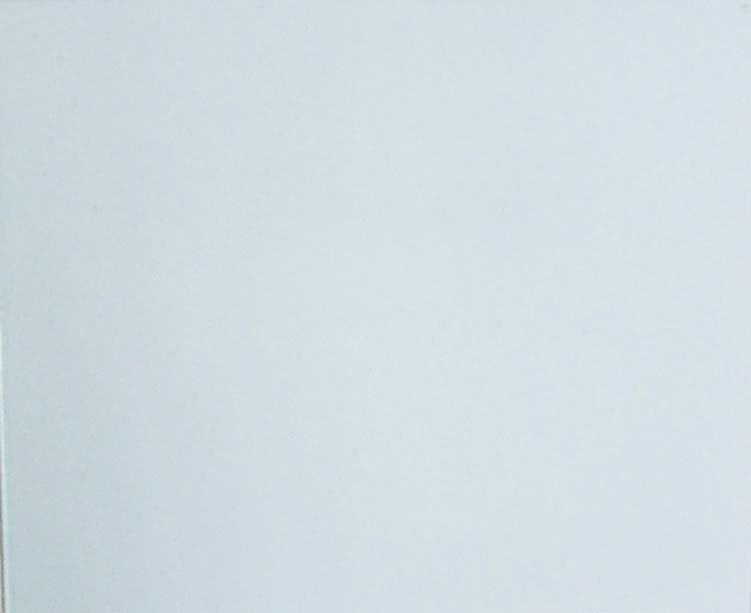 Ecrans de protection (1int+1ext)p/05858 - 05859