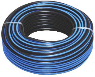 Tuyau 50m pulverisation 40 bars 19x28 FITT - 06024