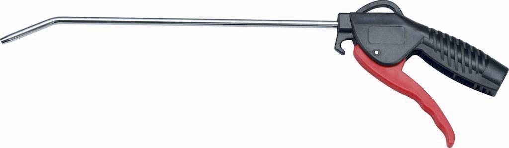 Soufflette bec 300mm STILKER - 06235