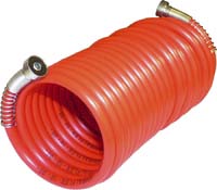 Kit pistolet de gonflage ANI - 06321