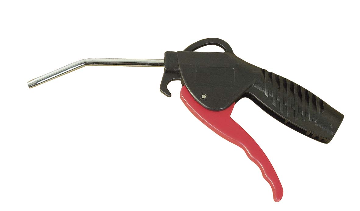 Souflette pvc progressive filetage 1/4' avec raccord rapide + crochet de fixation DRAKKAR EQUIPEMENT - 06352