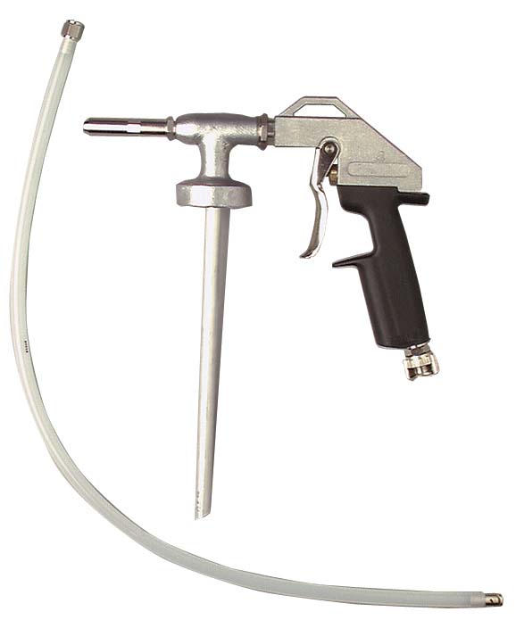 PISTOLET POUR INSONORISANT-06362