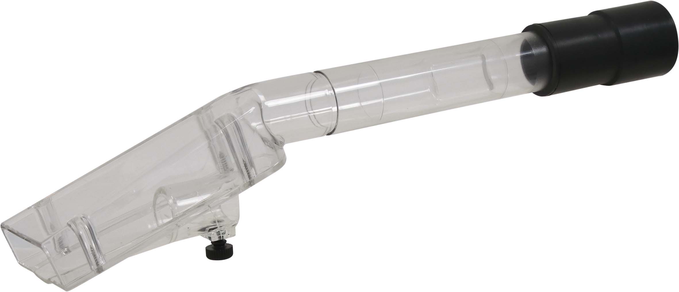 Extracteur avec 4 adaptateurs pour pistolet de lavage 06390 DRAKKAR EQUIPEMENT - 06391