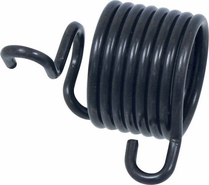 Ressort porte-burin - 06414