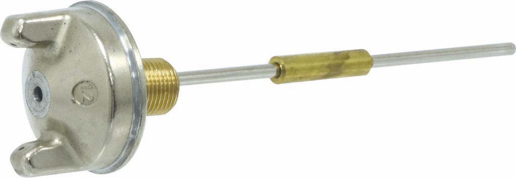 Kit de buse 1,2mm pour ref 06331 et 06333 ANI - 06486