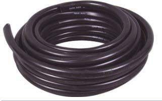 Tuyaux gasoil renforcé 20x28mm 25m - 06525