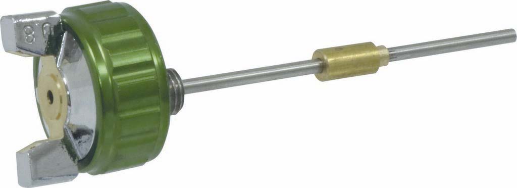 Kit de buse 0,8mm pour ref 06550 DRAKKAR - 06551