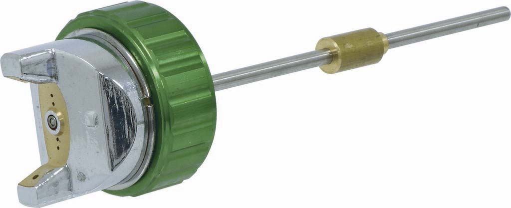 Kit de buse 1,4mm pour ref 06555 DRAKKAR - 06557