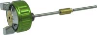 Kit de buse 1mm DRAKKAR - 06567