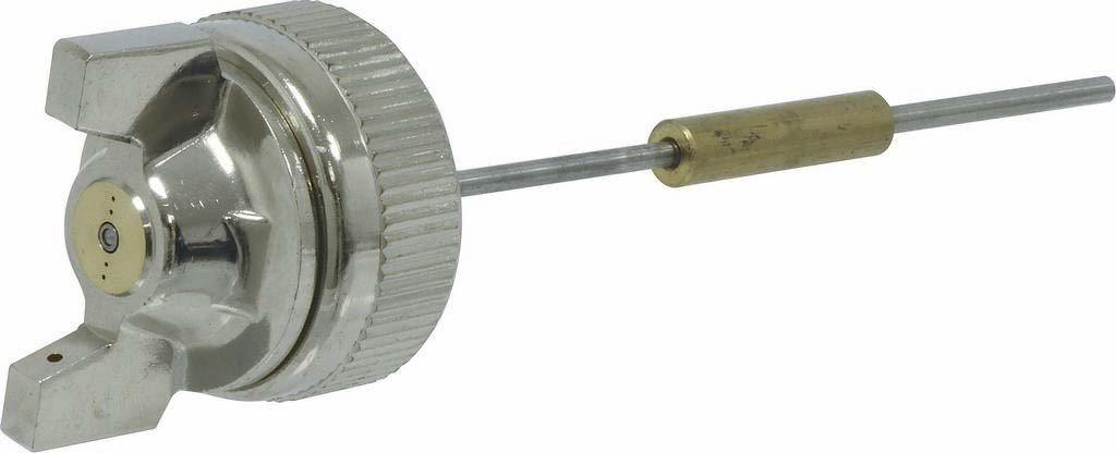 Kit de buse 1,8mm pour ref 06580 STILKER - 06582