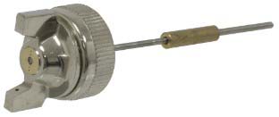 Kit de buse 2mm pour ref 06580 STILKER - 06583
