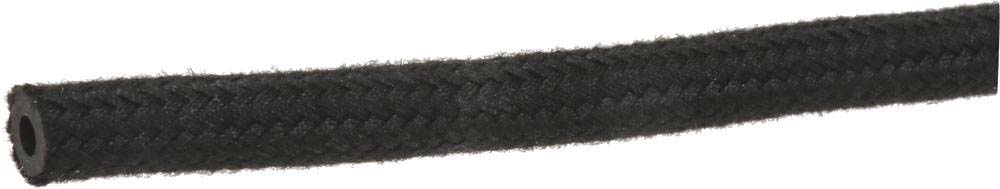 Durite en nitrile toilée extérieur 8x13mm - bobine de 10m - 06584