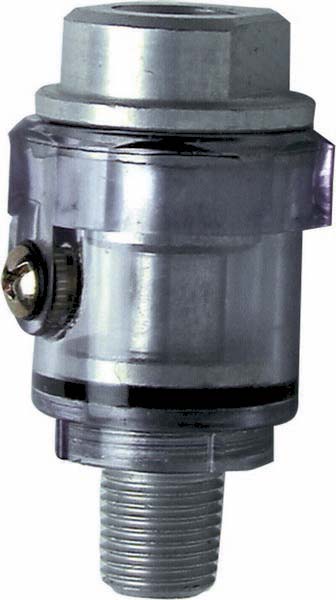 Mini DRAKKAR EQUIPEMENT - 06721