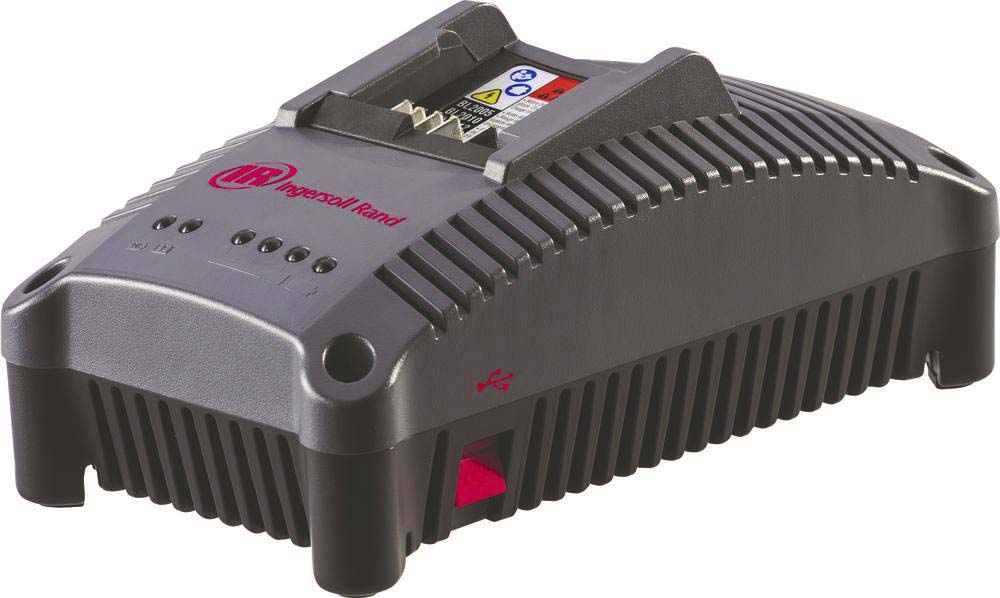 Chargeur pour batterie ref 06950/55615 INGERSOLL RAND - 06955