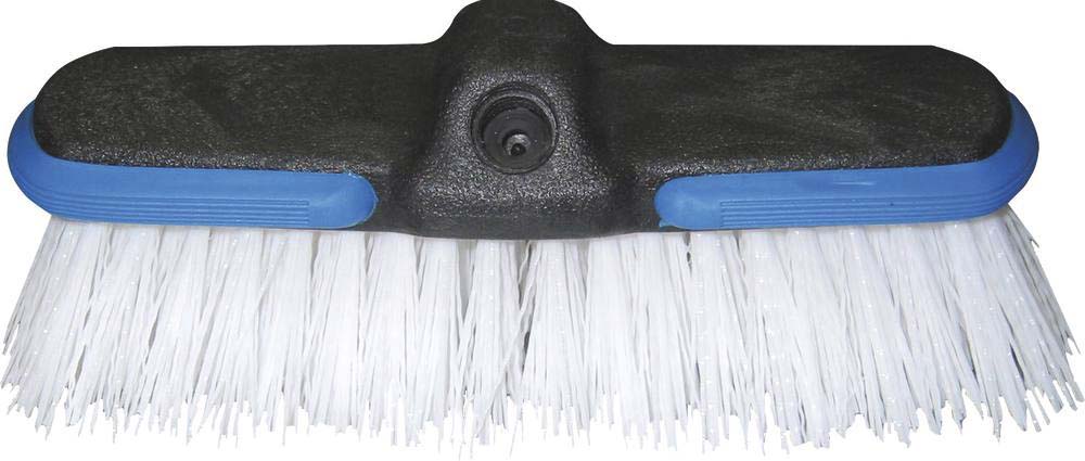 Lave pont fibres dures 250mm douille à visser 24mm KARZHAN - 07309