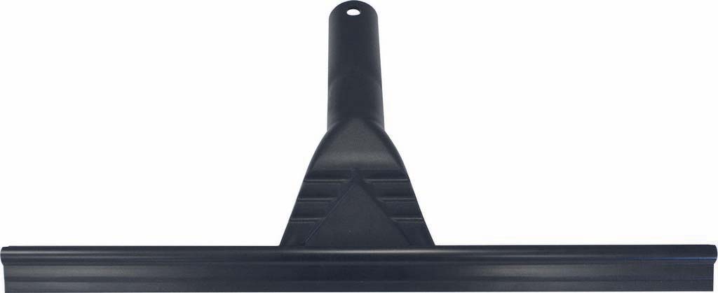 Raclette lave vitre 350mm douille conique de 24mm à emboîter - 07323