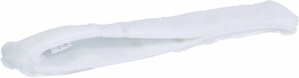 Lame diam 136 mm pour scie circulaire à métaux à batterie (50 dents) makita-b-07325