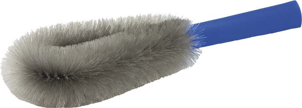 Brosse pour jante 240mm KARZHAN - 07342