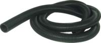 Flexible pour aspirateur 48mm 5m DRAKKAR - 07582
