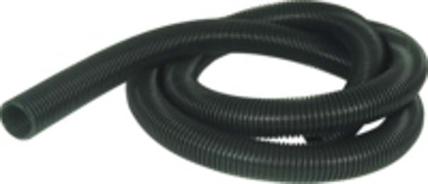 Flexible pour aspirateur 48mm 10m DRAKKAR - 07583