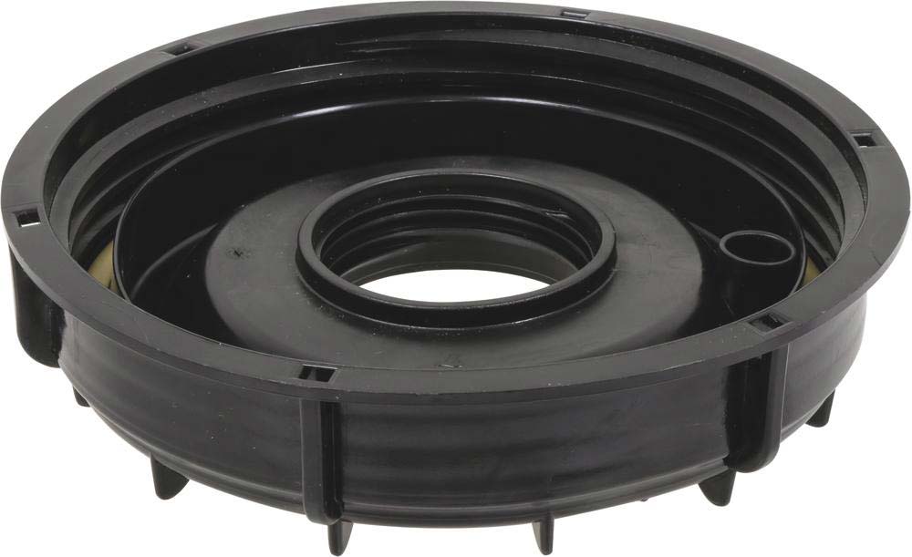 Couvercle pour ibc 56x4 - 8030