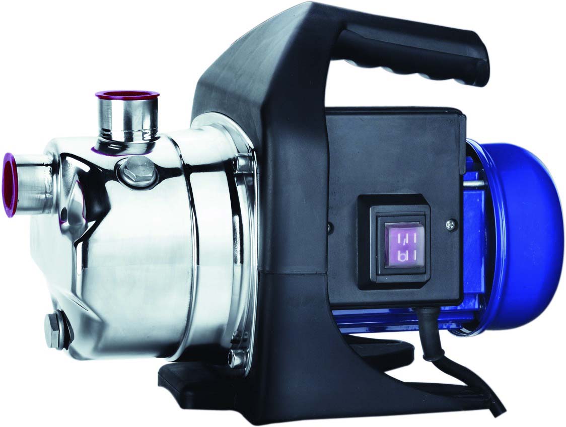 Pompe de surface SODIGREEN - 08158