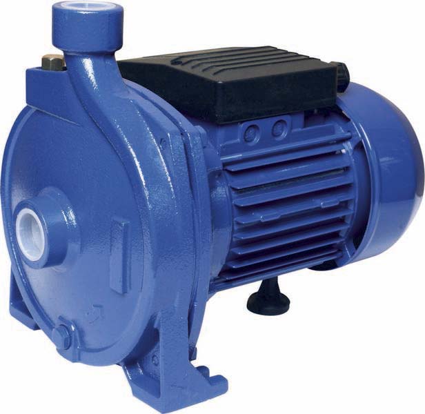 Pompe de surface DRAKKAR EQUIPEMENT - 08184