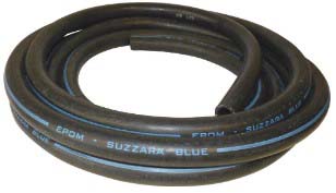 Tuyau de refoulement AdBlue 19mm 10m DRAKKAR - 08206