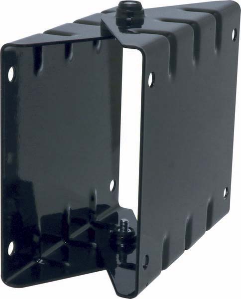 Support pivotant p/enrouleur go PIUSI - 08322