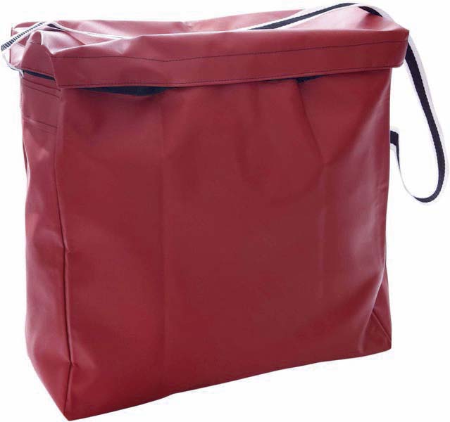 Absorbant 75L tous liquides - kit d'intevention 67 pcs - 08349