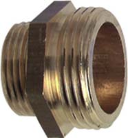 Mamelon m3/4g/m3/4g PIUSI - 08404