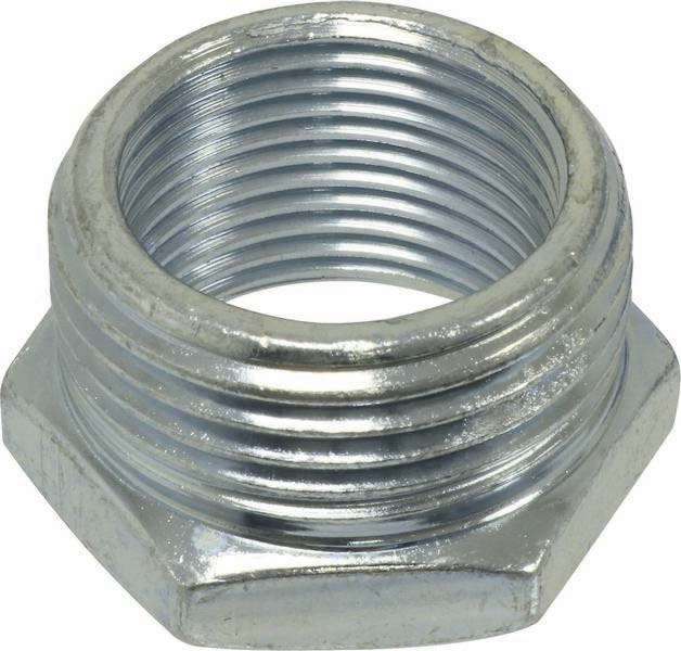 Augmentation f3/4'g/m1'g PIUSI - 08406