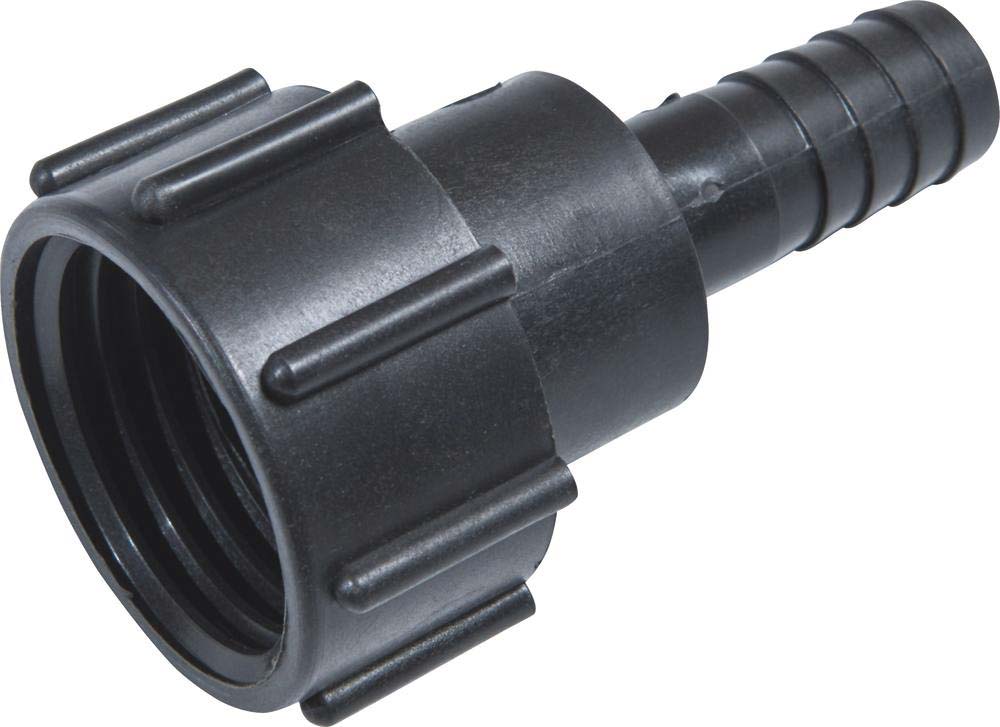 Raccord 2