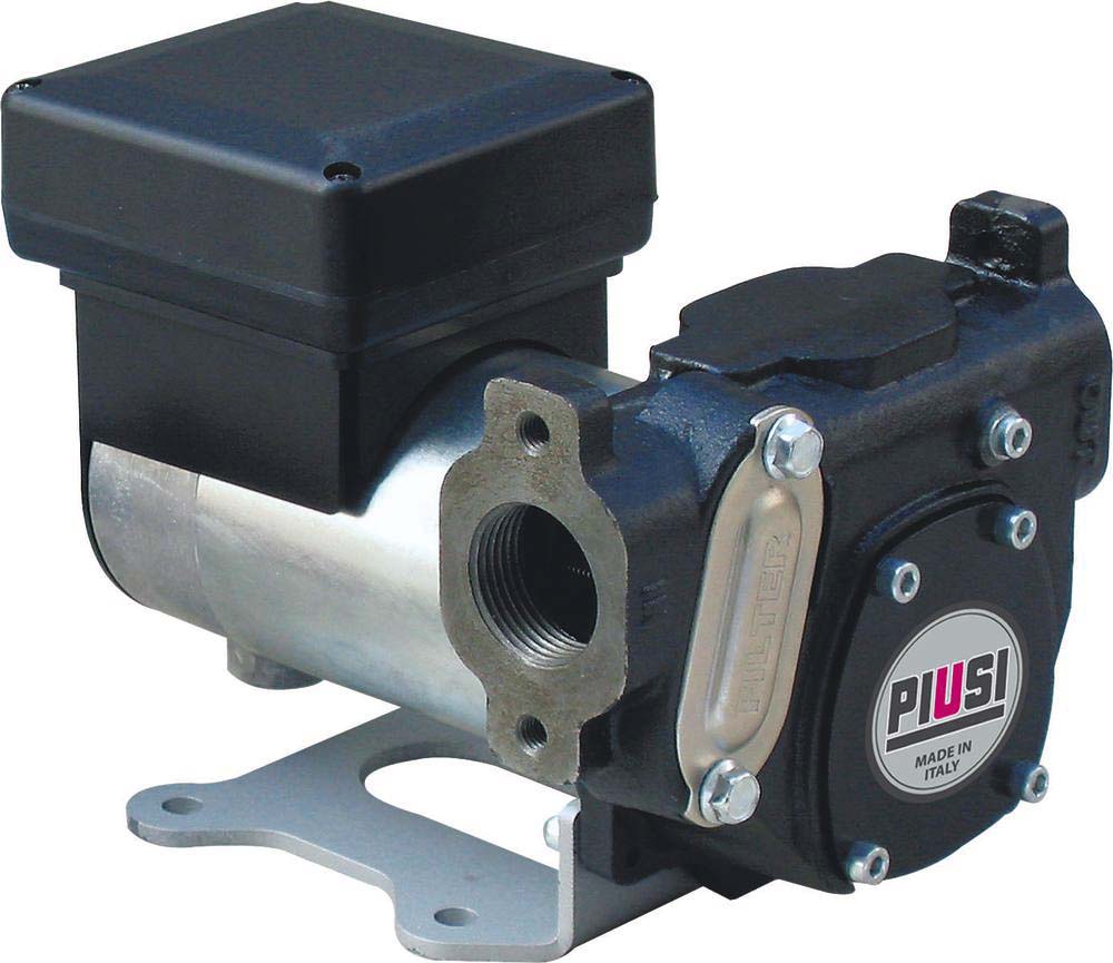 Pompe gasoil 230v PIUSI - 08497