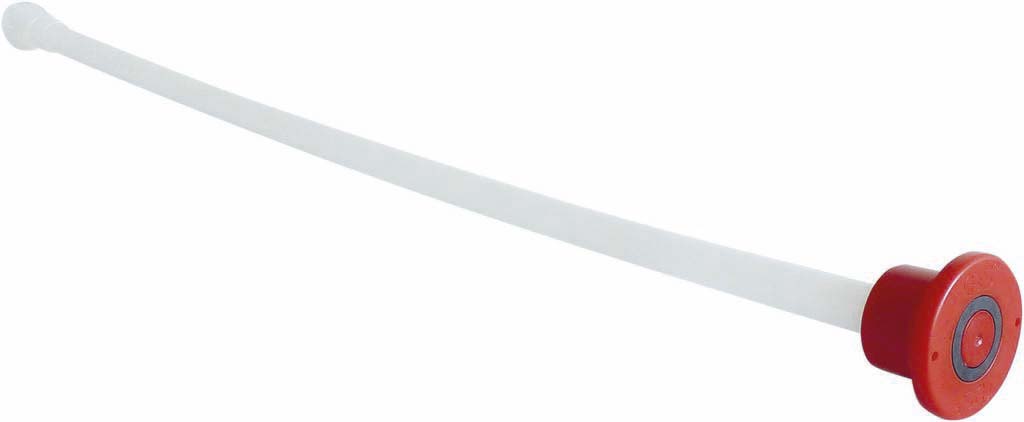 Plongeur extracteur cds1 standard - 08529