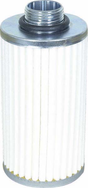 Separateur d'eau clear captor wat/abs PIUSI - 08542