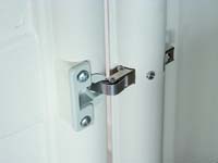 Armoire basse - 09084